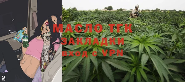 гашик Фёдоровский