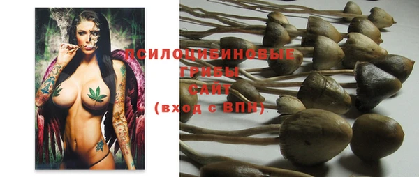 круглые Иноземцево