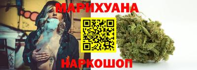 герыч Гусев