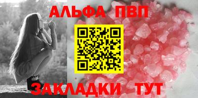 герыч Гусев