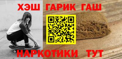 прущий лед Волжский